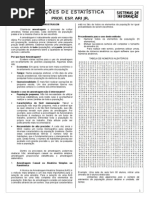 Aula 03 (Amostragem)