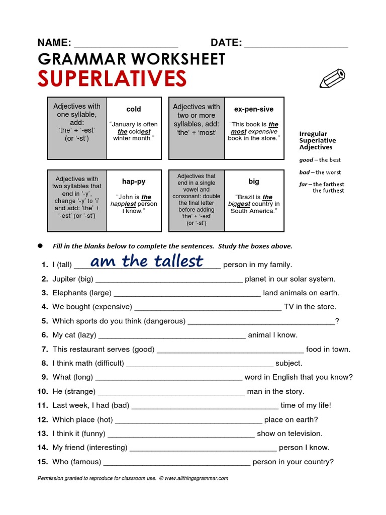 adjectives-superlatives-worksheet-adjectives-teaching-verbs-phonics-worksheets-free