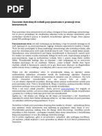 Download Znaczenie Pozycjonowania w Internetowej Promocji Stron Www by Agencja Marketingowa Unimarketing SN28972839 doc pdf