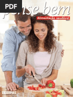 alimentacao saudavel.pdf