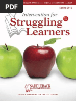 Download Saddle Back by vivekkamath SN28972962 doc pdf