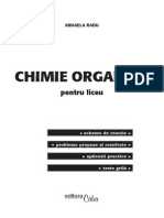 286073580 Chimie Organica 1