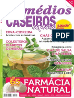 Remedios Caseiros PDF