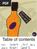 Download VirginplumoilrecipesandtipsbyplumoilSN28973084 doc pdf