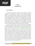 Download Laporan Tahunan by Irenne Wibowo SN289731118 doc pdf