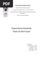 esquisofrenia.pdf