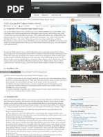 Download makalah CTEV by Lord SN289731959 doc pdf