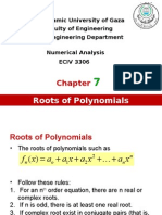 Ch7-Roots.of_.polynomials1.ppt