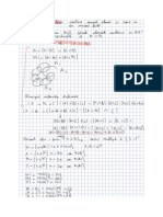 Esercizi Analisi1