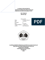 Download ICE CREAM by NabilahUlfahPutriN SN289734289 doc pdf