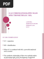 Download gcms by PhArMaCyGrAdUaTeS SN28973479 doc pdf