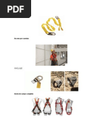 TRABAJO EN ALTURAS.docx