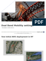Vzw Dual Band Mobility Settings v2