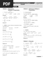 1.2. MATEMÁTICA - EXERCÍCIOS RESOLVIDOS - VOLUME 1.pdf