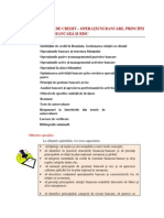 Iv +emf+id+2012 PDF