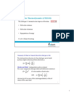 MTD 05_IdealGasPolAt32