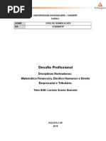 288120521-Desafio-Profissional-4ºBim-2015-2.docx