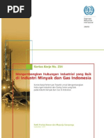 Download wcms_123676 by Dimas Guntrax Dappere SN289739084 doc pdf