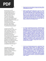 Download 10C - Not My Best Side by William Burn SN28973918 doc pdf