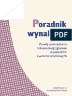 Poradnik