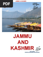 Download JAMMU  KASHMIR by Hilal Ahmad SN289740744 doc pdf