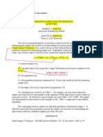 Krejcie and Morgan_determine sample size.pdf