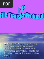 Download Ftp by informaticasitero SN28974572 doc pdf