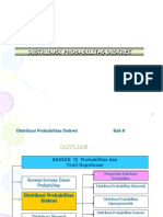 Dfer PDF