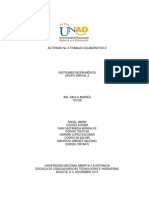 trabajo_colaborativo2_grupo_299016_3.pdf