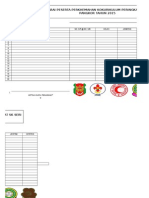 Borang Peserta Perkhemahan Koko 2015 1.0