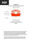 Leaflet Kejang Demam Fix