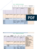 MATRIZCURRICULARLENGUAJE7ºY8º