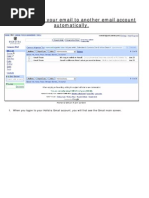 Keywords Proxy Server Digital Social Media - roblox berserker kale script youtube