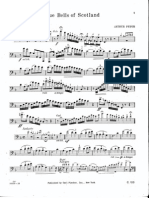 IMSLP300964-PMLP487306-Blue Bells of Scotland - Trombone Part