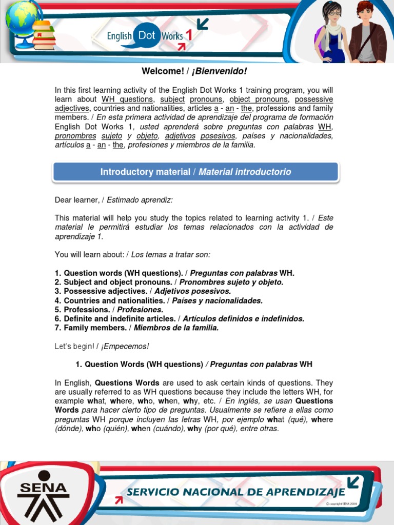 Riqueza En Diversidad Traduccin Al Ingls Linguee
