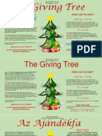 the giving tree  english hungarian chinese and korean   1 