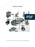 Manual de mecanica para Carro.pdf