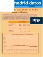 Pr Enero2015 Ns