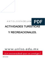 ACTIVIDES+TURÍSTICAS+Y+RECREACIONALES.