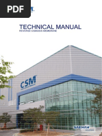 Download tech_manual csmpdf by Pelangi Ikhtiar SN289755383 doc pdf
