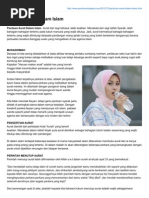 Nota Ringkas Sains Tingkatan 5 Semua Bab