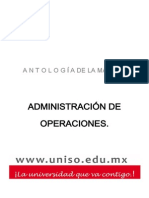 ADMINISTRACIÓN+DE+OPERACIONES.