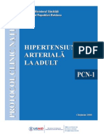 3956-PCN-1%20Hipertensiunea%20arteriala%20la%20adult.pdf