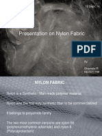 Nylon Presentation1