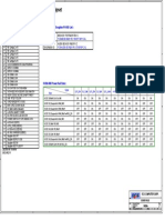 Intel Calpella CPU + Ibex Peak-M Chipset Block Diagram