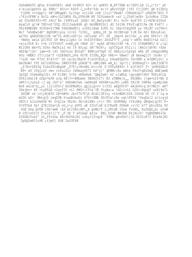 Unraveling Complex Data Patterns | PDF | Computers