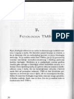 Kicma Drugi Dio PDF