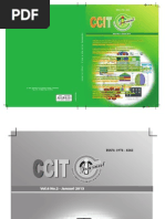 Download Download Contoh Jurnal IT by Adrian Rizaldi SN289763977 doc pdf