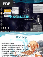 Esei kerja kursus a.k.a PBS Sejarah STPM