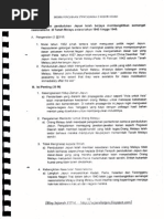 Esei kerja kursus a.k.a PBS Sejarah STPM Esei kerja kursus a.k.a PBS Sejarah STPM